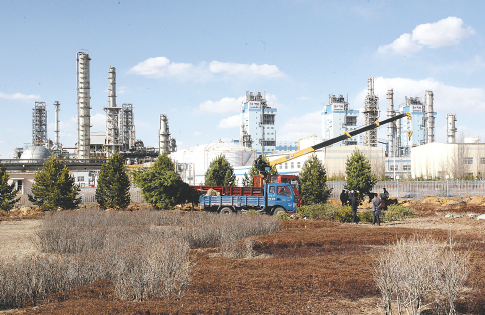 信用电子游戏平台展示